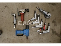 9 pneumatisch handgereedschap - afbeelding 4 van  7