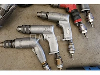 9 pneumatisch handgereedschap - afbeelding 5 van  7