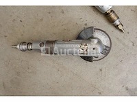 9 pneumatisch handgereedschap - afbeelding 1 van  8