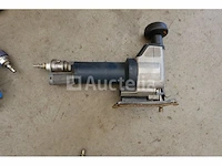 9 pneumatisch handgereedschap - afbeelding 6 van  8
