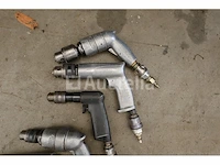 9 pneumatisch handgereedschap - afbeelding 8 van  8