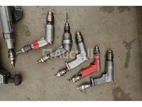 9 pneumatisch handgereedschap - afbeelding 4 van  9