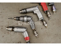 9 pneumatisch handgereedschap - afbeelding 5 van  9
