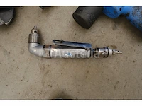 9 pneumatisch handgereedschap - afbeelding 7 van  9