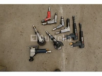 9 pneumatisch handgereedschap - afbeelding 2 van  12