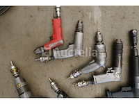 9 pneumatisch handgereedschap - afbeelding 3 van  12