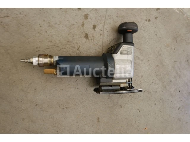 9 pneumatisch handgereedschap - afbeelding 4 van  12