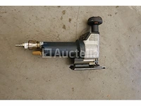 9 pneumatisch handgereedschap - afbeelding 4 van  12