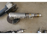 9 pneumatisch handgereedschap - afbeelding 5 van  12