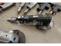 9 pneumatisch handgereedschap - afbeelding 6 van  12