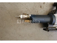 9 pneumatisch handgereedschap - afbeelding 7 van  12