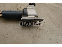 9 pneumatisch handgereedschap - afbeelding 8 van  12