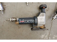 9 pneumatisch handgereedschap - afbeelding 3 van  8