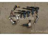 9 pneumatisch handgereedschap - afbeelding 5 van  8