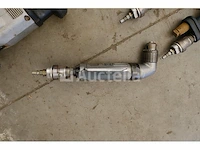 9 pneumatisch handgereedschap - afbeelding 6 van  8