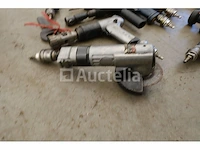 9 pneumatisch handgereedschap - afbeelding 8 van  8