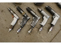 9 pneumatisch handgereedschap - afbeelding 1 van  8