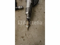 9 pneumatisch handgereedschap - afbeelding 4 van  8