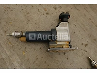 9 pneumatisch handgereedschap - afbeelding 6 van  8