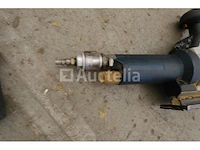 9 pneumatisch handgereedschap - afbeelding 7 van  8