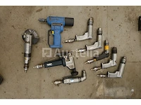 9 pneumatisch handgereedschap - afbeelding 4 van  10