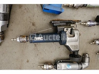 9 pneumatisch handgereedschap - afbeelding 5 van  10