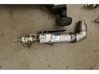 9 pneumatisch handgereedschap - afbeelding 7 van  10