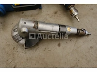 9 pneumatisch handgereedschap - afbeelding 9 van  10