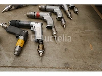 9 pneumatisch handgereedschap - afbeelding 3 van  10