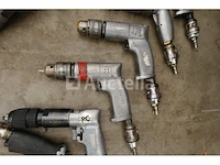 9 pneumatisch handgereedschap - afbeelding 4 van  10