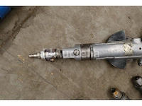 9 pneumatisch handgereedschap - afbeelding 5 van  10