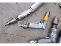 9 pneumatisch handgereedschap - afbeelding 5 van  9
