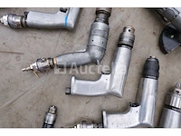 9 pneumatisch handgereedschap - afbeelding 6 van  9