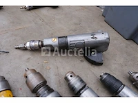 9 pneumatisch handgereedschap - afbeelding 7 van  9