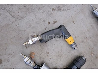 9 pneumatisch handgereedschap - afbeelding 3 van  11