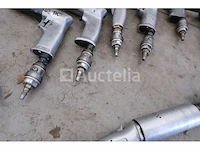 9 pneumatisch handgereedschap - afbeelding 1 van  11