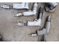 9 pneumatisch handgereedschap - afbeelding 4 van  11