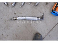 9 pneumatisch handgereedschap - afbeelding 6 van  11