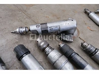 9 pneumatisch handgereedschap - afbeelding 8 van  11