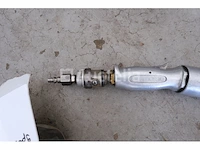 9 pneumatisch handgereedschap - afbeelding 10 van  11