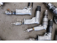 9 pneumatisch handgereedschap - afbeelding 11 van  11