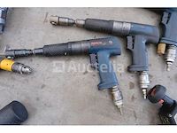 9 pneumatisch handgereedschap - afbeelding 3 van  11
