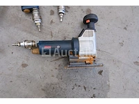 9 pneumatisch handgereedschap - afbeelding 5 van  11