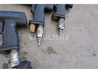 9 pneumatisch handgereedschap - afbeelding 7 van  11