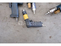 9 pneumatisch handgereedschap - afbeelding 4 van  8