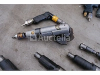 9 pneumatisch handgereedschap - afbeelding 5 van  8