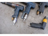 9 pneumatisch handgereedschap - afbeelding 2 van  13