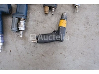 9 pneumatisch handgereedschap - afbeelding 7 van  13