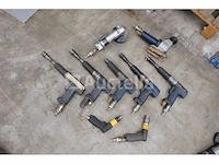 9 pneumatisch handgereedschap - afbeelding 3 van  12