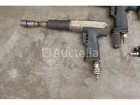9 pneumatisch handgereedschap - afbeelding 5 van  12
